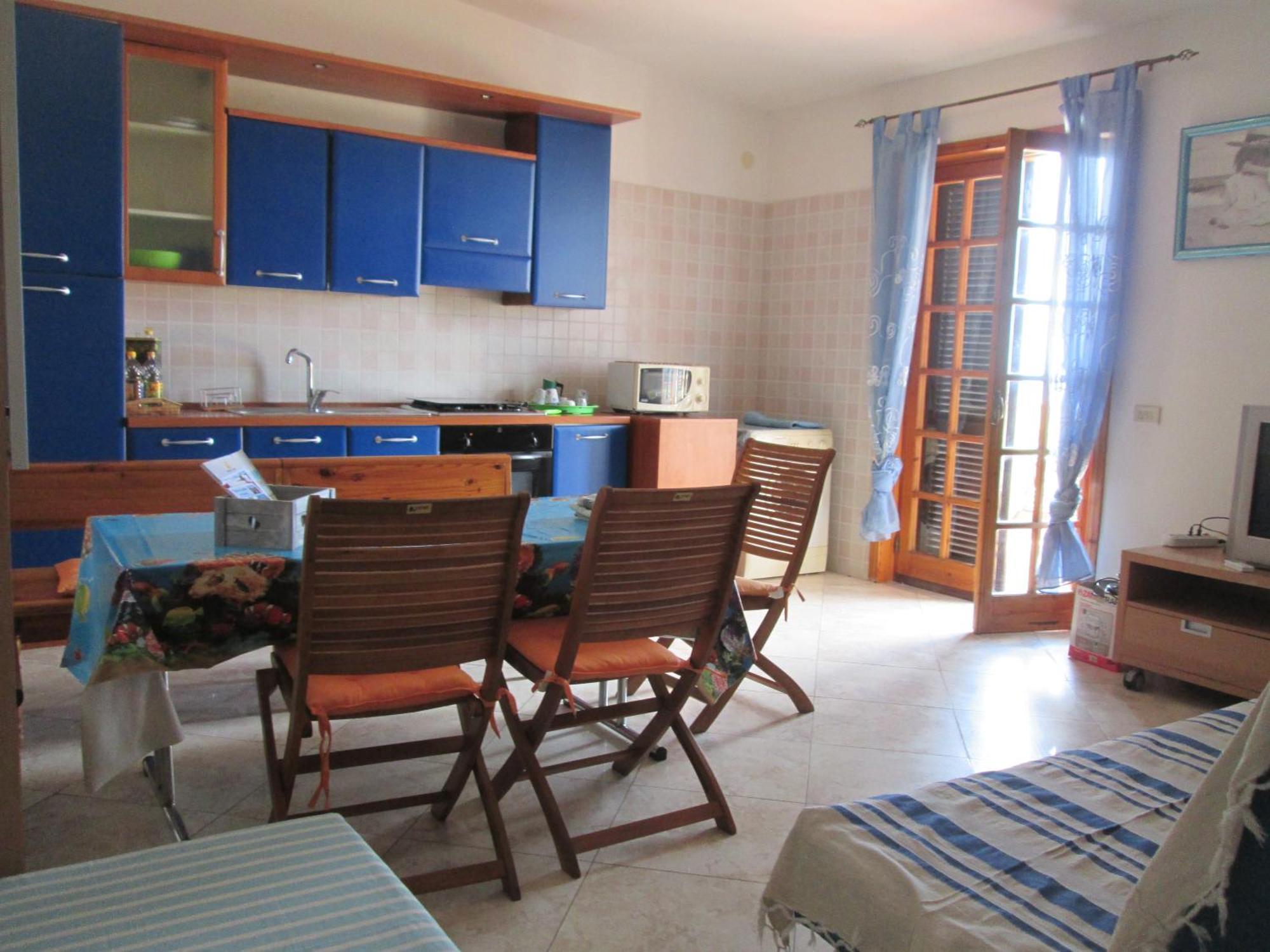 Breathtaking View Of Salento- Apartment Лепорано Екстериор снимка